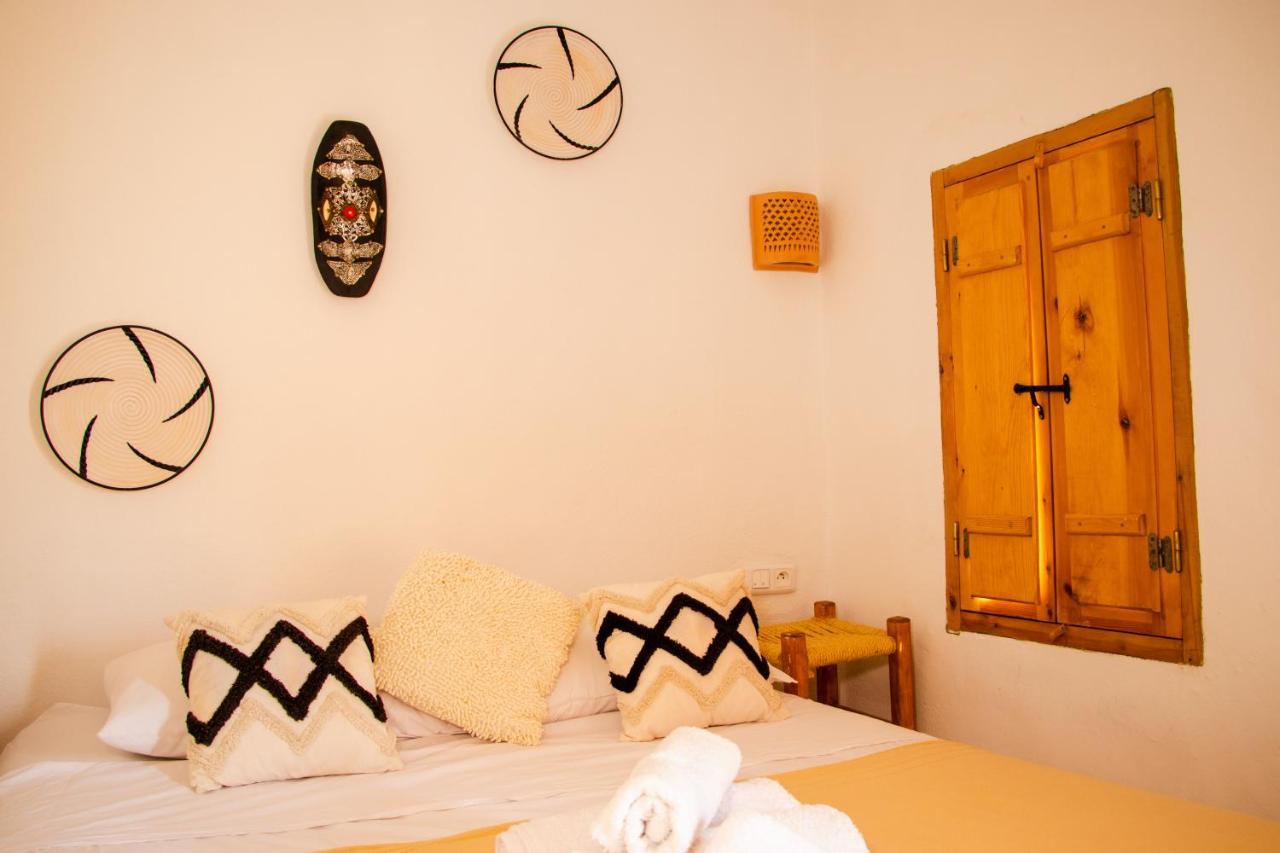 Dar Shams Daire Erriadh Dış mekan fotoğraf