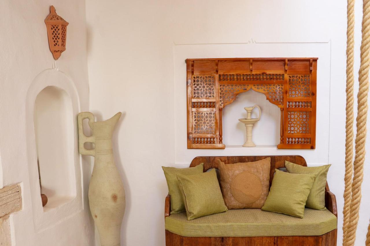 Dar Shams Daire Erriadh Dış mekan fotoğraf