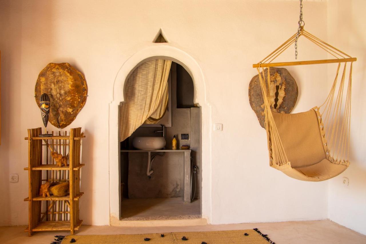 Dar Shams Daire Erriadh Dış mekan fotoğraf