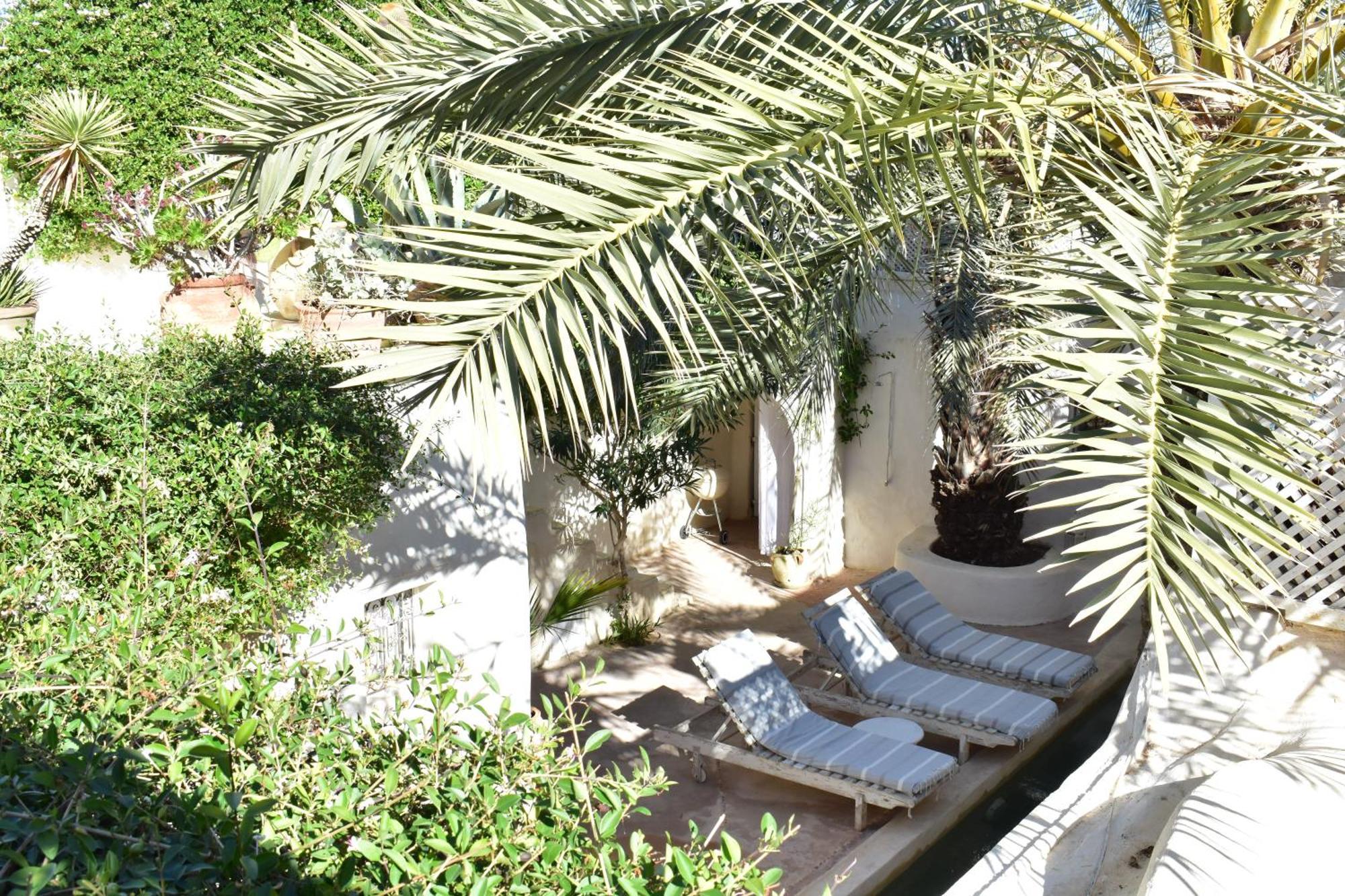 Dar Shams Daire Erriadh Dış mekan fotoğraf